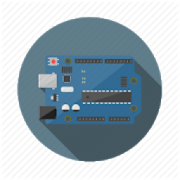Arduino y Componentes icon