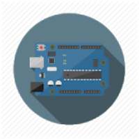 Arduino y Componentes
