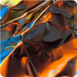 خلفيات للهاتف
‎ icon