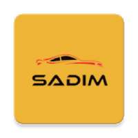 Sadim user