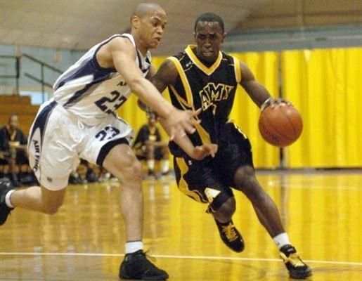 Basketball Training Guide screenshot 4