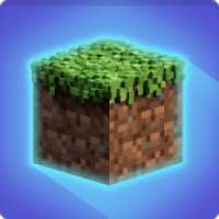 Shader Mod for MCPE