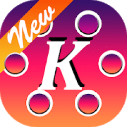 kineMaster 2020:New videos editor and montage tips आइकन