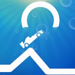 Lambo Car Stunt आइकन