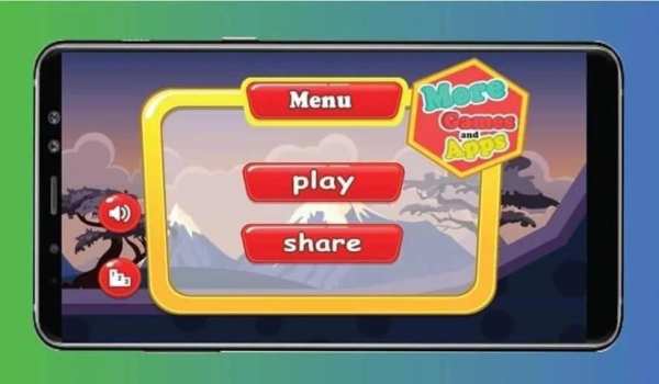 Climb The Hill Racing स्क्रीनशॉट 5