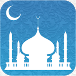 ikon Pro Deen e Islam : Ramadan Calendar Qibla Compass