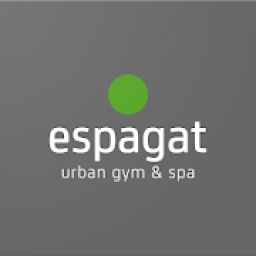 Espagat icon