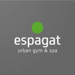 Espagat