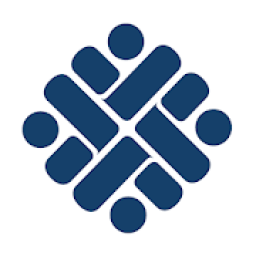 Sisnaker: Sistem Informasi Ketenagakerjaan icon