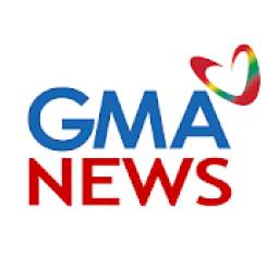 GMA News