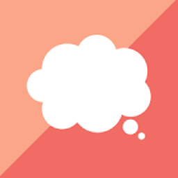 Nice New Comments आइकन