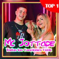 Jottapê e Mila - O Amor Que Tu Perdeu (Offline) on 9Apps