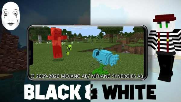 Mod Plants vs. Zombies 2.0 screenshot 1