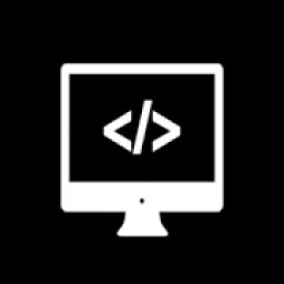 ikon Coding Hub - (Contest Notifier)