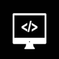 Coding Hub - (Contest Notifier)