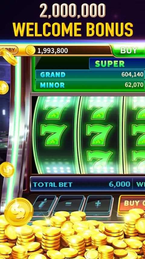 Spin to Earn Cash screenshot 4