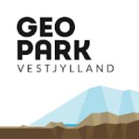 Geopark Vestjylland on 9Apps