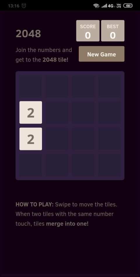 Ludo and Snakes Ladders screenshot 1