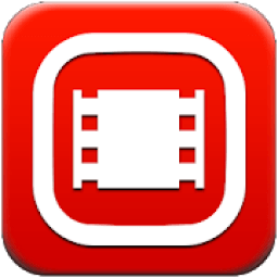 إنشاء أفلام ممتعة من الصور في ثواني 2020
‎ icon