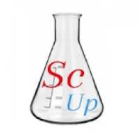 Science Up