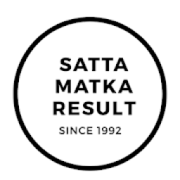 Satta Matka Result - fast satta king results आइकन