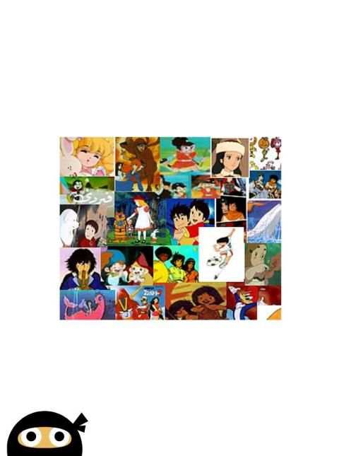 كرتون سبيستون
‎ screenshot 3