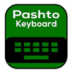Pashto Keyboard 2020 - Pashto Language Keyboard