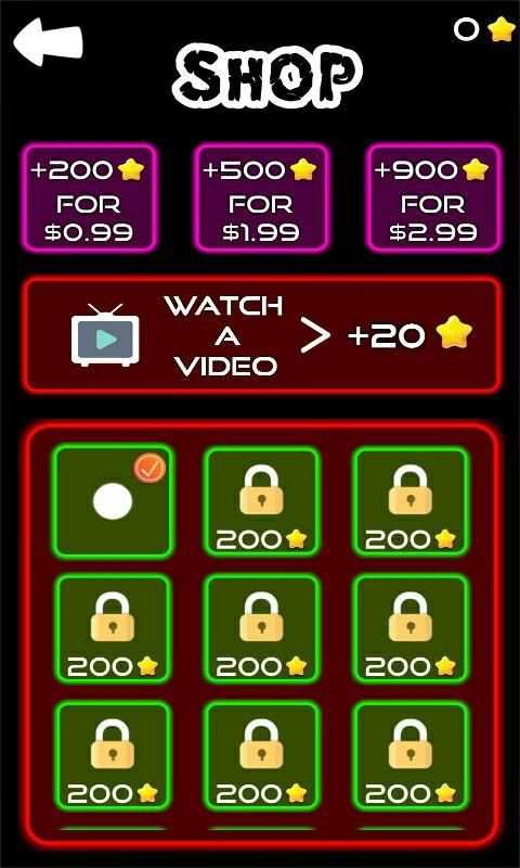 Bricks Balls Breaker : Bricks Crasher स्क्रीनशॉट 9