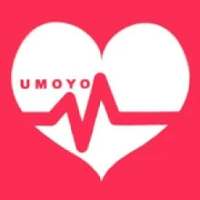 UMOYO on 9Apps