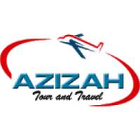 Azizah Tour and Travel