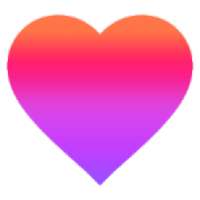 Free Like Guide - Likee Video 2020