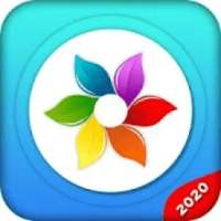 Gallery Photo Gallery Gallery 2020 pro gallery hd on 9Apps