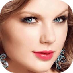 Taylor Swift Wallpapers HD 2020