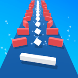 Cube Rage! आइकन