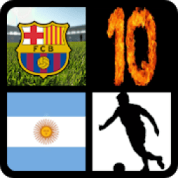 ikon Who is this player?