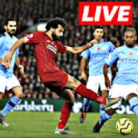 Watch EPL Live Streaming free