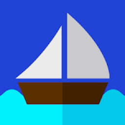 ikon Liquid Splash Live Wallpaper