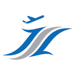 آسان بلیط | خرید بلیط هواپیما
‎ icon