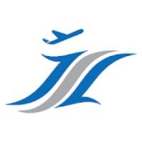 آسان بلیط | خرید بلیط هواپیما
‎