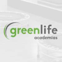 Greenlife