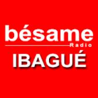 Bésame Radio Ibagué