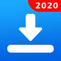 Video Downloader 1.0
