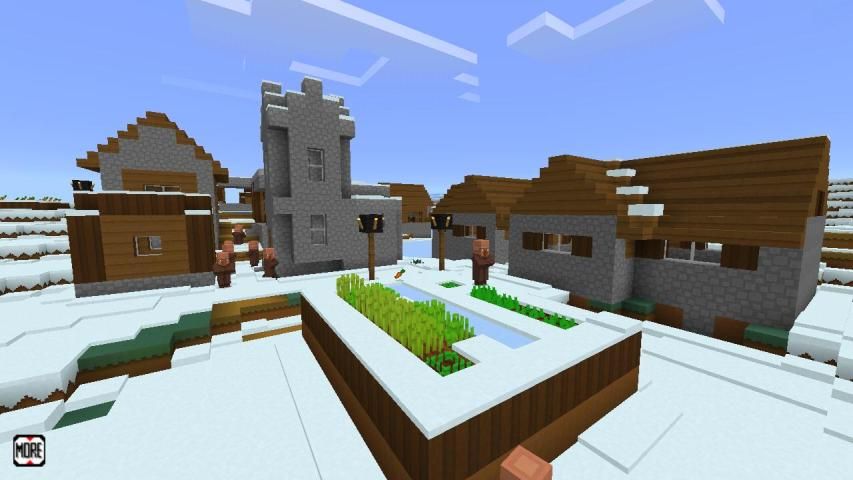 Craft Build Master 2020 - Best Crafting screenshot 4