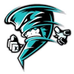 ikon Robot vpn pro version 5