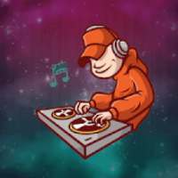 Ultimate Music PlayList