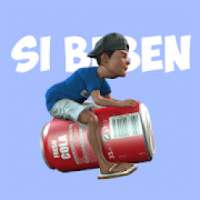 Si Beben
