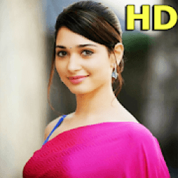 ikon Tamanna Bhatia Wallpaper HD