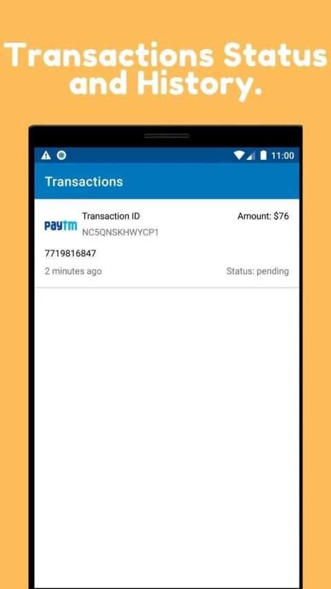 ShareFriend - Watch funny video and make money screenshot 4