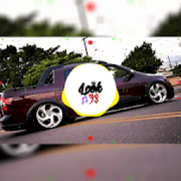 Os Barões da Pisadinha - Ta Rocheda - Sem Internet icon