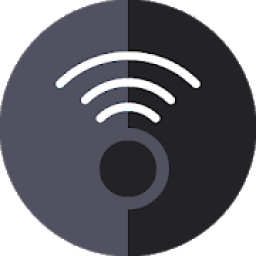 خرائط الصحراء
‎ आइकन